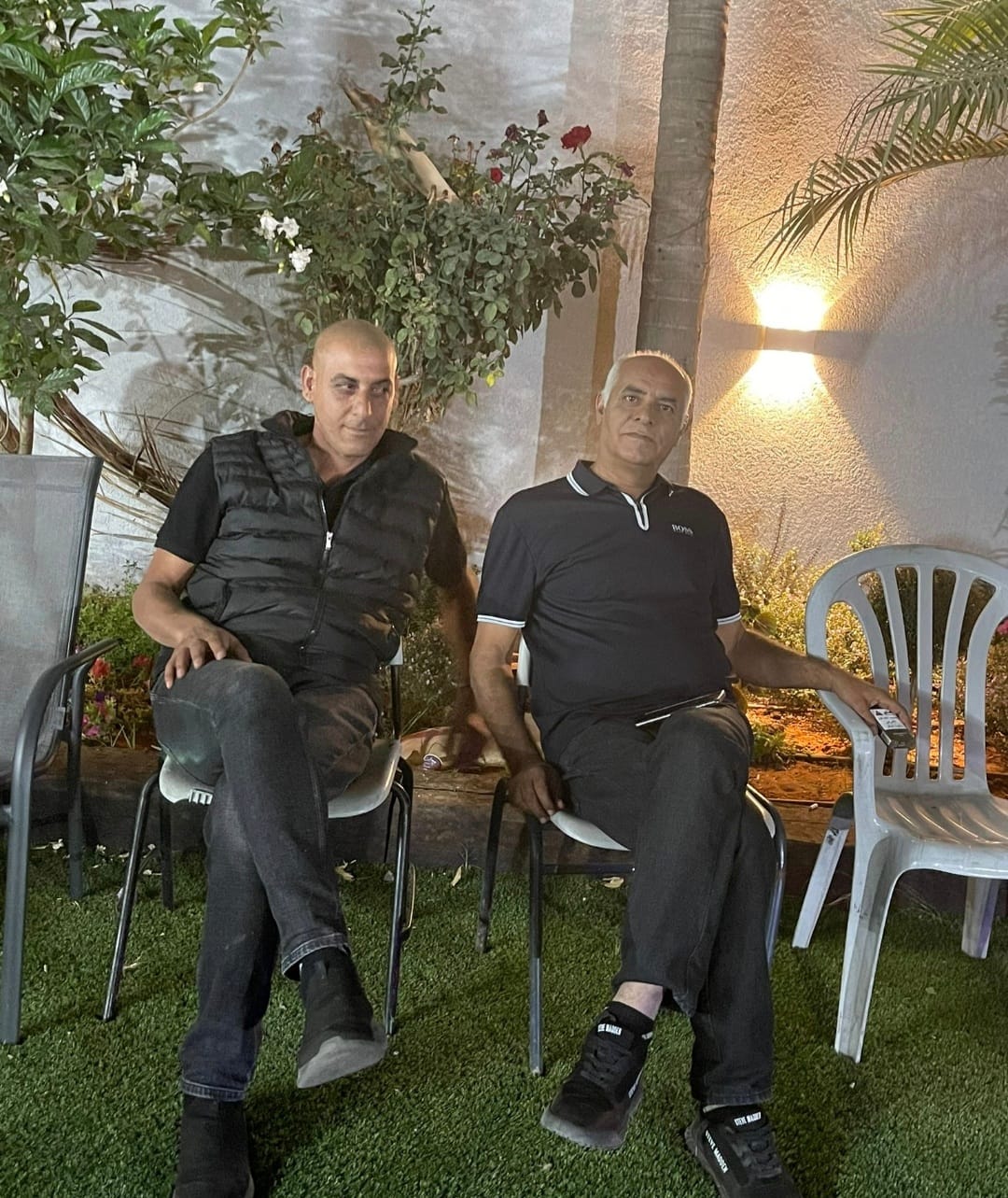 WhatsApp Image 2021-11-14 at 7.50.40 PM (1).jpeg